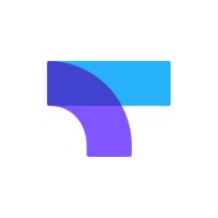 Product Owner, Product Manager
