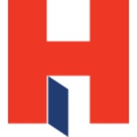 Customer Success Manager