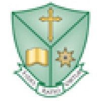 Technology Instructor