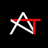 Business Development Manager