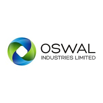 Marketing & Business Development