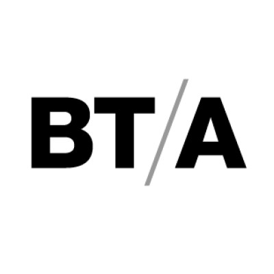 Account Coordinator