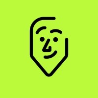 Business Development Manager