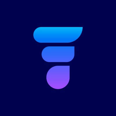 Marketing Lead