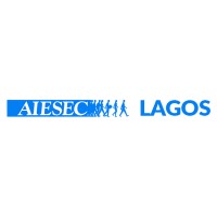 Sales Operations Manager