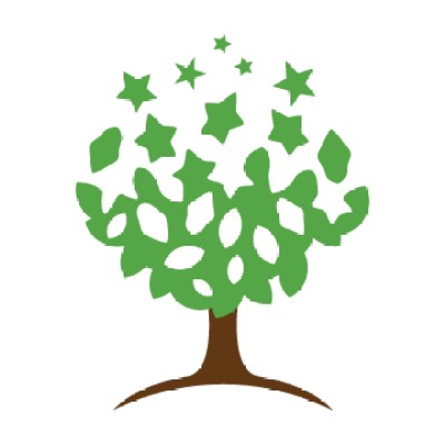 Facility Nurse Practitioner, Primary Care & Behavioral Health