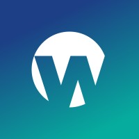 VP Marketing and Customer Experience