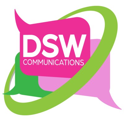 Marketing, PR. Communications, Non-Profit Arts Management Consultant