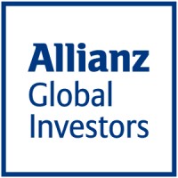 Director, Head of Nordic Business Development