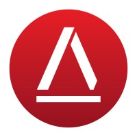 Full Stack Developer