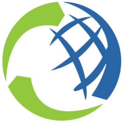 Assistant Manager of Lead Generation