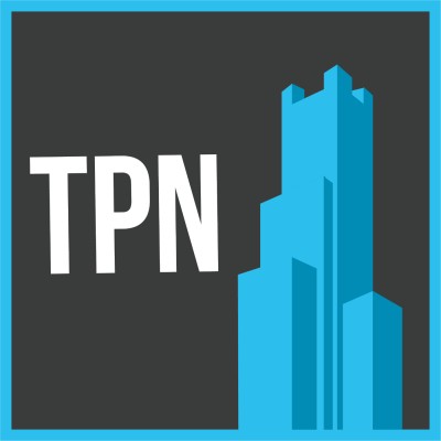 Social Media Editor