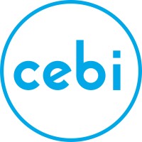 Engineering & Industrialization Manager