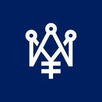 Founder & CEO