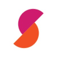 Founder / Creative Director / Marketing Strategy