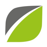 Senior Operations Manager