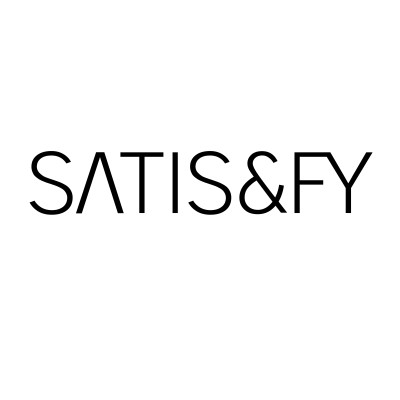 Freelance Project Manager (Client Services)