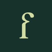 Head of Learning and Development