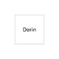 Furniture Production & Project Assistant