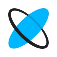 Senior React Developer