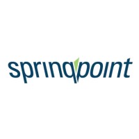 Application Developer
