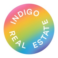 Leasing Consultant