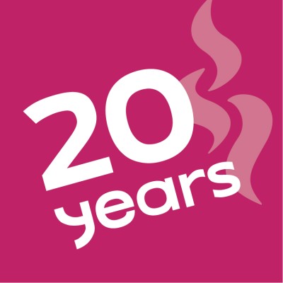 Administrative and Projects Coordinator