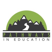 Assistant Principal