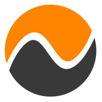 Head of Software Development Department / Product Manager