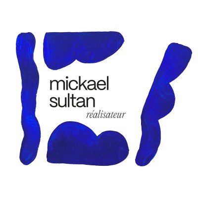 Filmmaker Assistant 