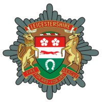 eLearning & Learning Technologies Consultant