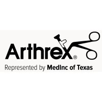 Director of Medical Education & Operations