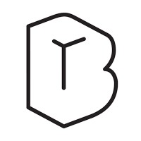 Graphic Designer | Social Media Manager
