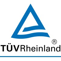 Principle Engineer