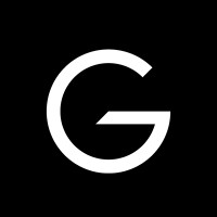 Head of Commercial