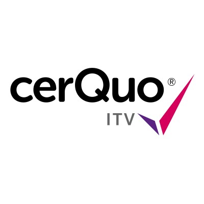 Digital Marketing - Ecommerce Manager