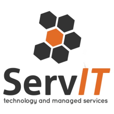 Technical Support Engineer