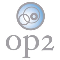 Director of Operations & VP, Technology Solutions
