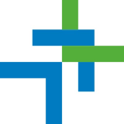 Content Writer