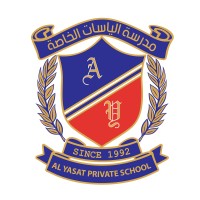 Head of Digital Education & Innovation