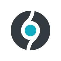 Key Account Manager