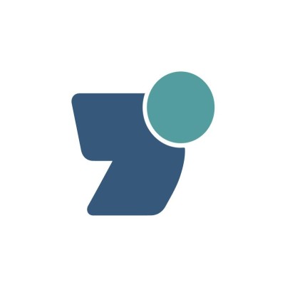 Founder & Managing Director