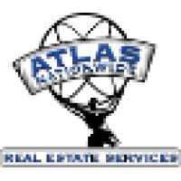 Closing Coordinator | Real Estate Funding