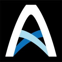 Head of Partnerships