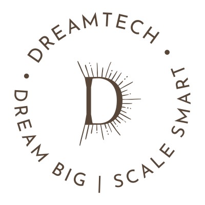 Owner / Head of Marketing Technology