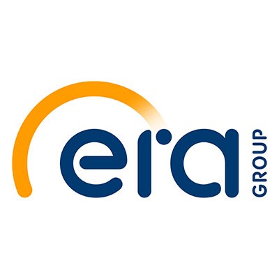 Area Developer (Country Manager), Ireland & Northern Ireland