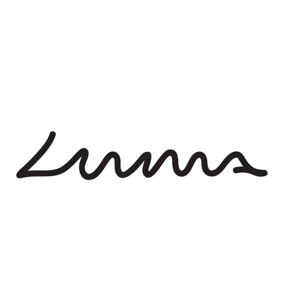 Jr Production Pipeline Technical Director