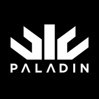 Social Media Manager