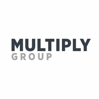 Special Projects Manager