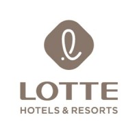 Independent Director (Non-Executive Board Member)